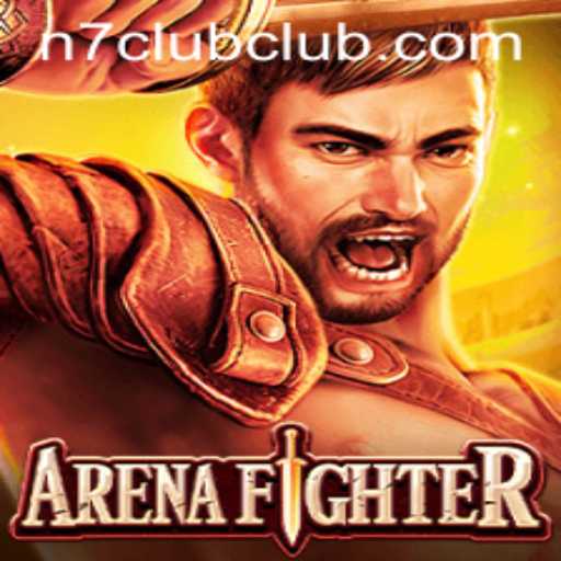 ArenaFighter: Battles in the N7CLUB and What You Need to Know
