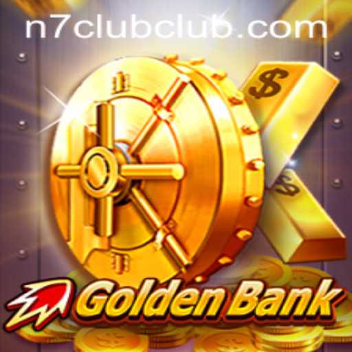Discover the Thrilling World of GoldenBank: The Ultimate Gaming Experience