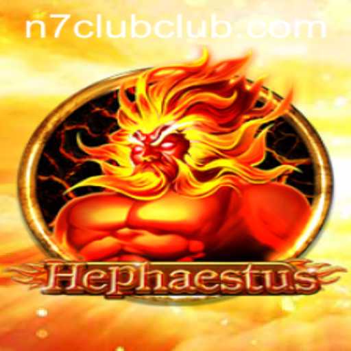 Hephaestus: The Game That Ignites Creativity and Strategy