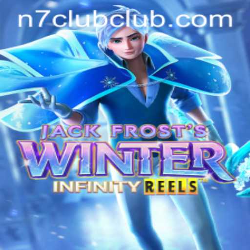 JackFrostsWinter: A Chilling Adventure with N7CLUB
