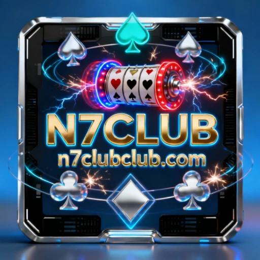 N7CLUB