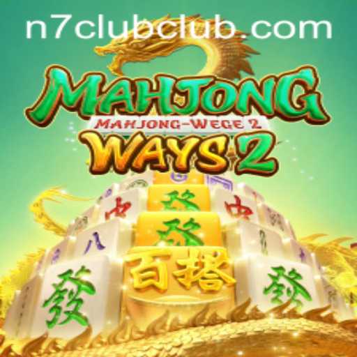 Exploring the Fascinating World of MahjongWays2