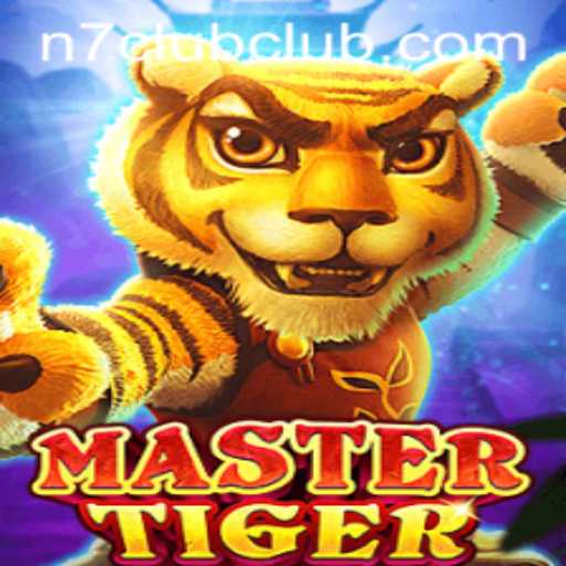 Unveiling MasterTiger: A Captivating New Era in Gaming