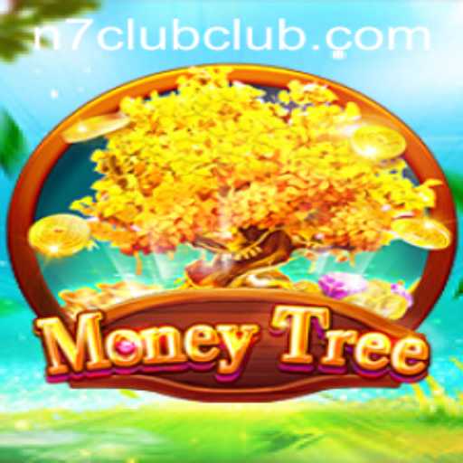 MoneyTree: The Innovative Game Revolutionizing the Gaming World