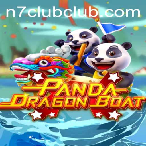 Exploring the Exciting World of PANDADRAGONBOAT: The Rising Trend in N7CLUB