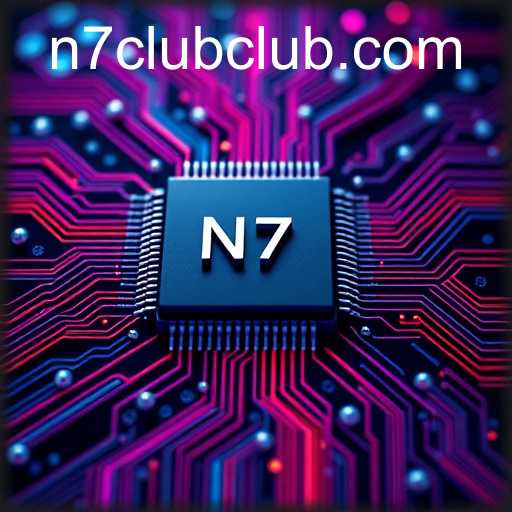 N7CLUB