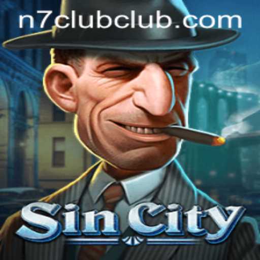 Step into the World of SinCity: A Thrilling Gaming Experience