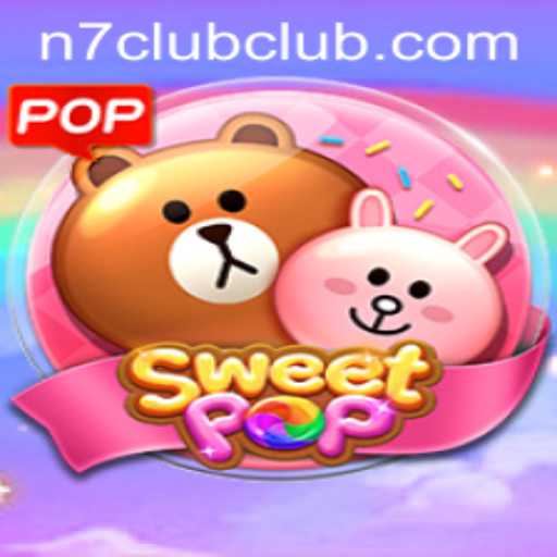 Exploring SweetPOP: The Exciting World of Candy Conundrums with N7CLUB