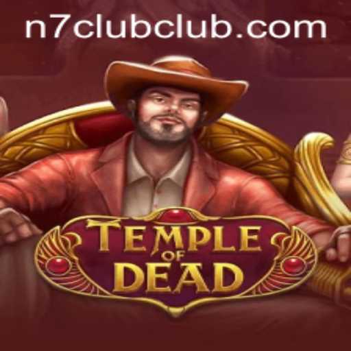 Exploring the Mystical World of TempleofDead: A Comprehensive Guide