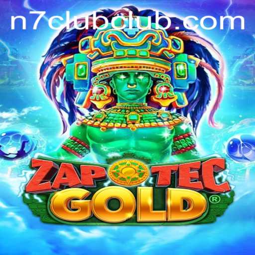 Discover the Thrills of ZapOtecGold: Dive into the Quantum Realm of Gaming